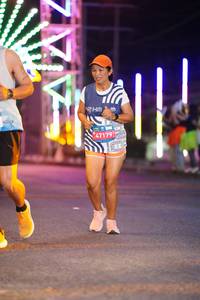 BIB: 
                            <button type="button" onclick="openModal(24021336)" class="btn btn-primary btn-sm float-right btn-popup" data-toggle="modal" data-target=".modal-high-quality">
                        <i class="fas fa-shopping-cart"></i> Add to Cart
                    </button>
                                            <button type="button" onclick="isThisMe(24021336, true)" class="btn btn-success btn-sm float-right btn-popup btn-isme hidden" data-toggle="tooltip" data-placement="bottom" title="นี่คือรูปของคุณใช่ไหม คลิกที่นี่เพื่อเอาเข้าอัลบั้ม">
                        <i class="fas fa-plus"></i> Add to album
                    </button>
                    <button type="button" onclick="isThisMe(24021336, false)" class="btn btn-warning btn-sm float-right btn-popup btn-isnotme hidden">
                        <i class="fas fa-ban"></i> Remove from album
                    </button>